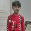 immekhan396