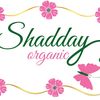 shadday2323