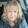 kathleenfoley437