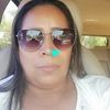 lusysgomez277