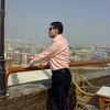 adhammohamedhozayen