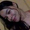 mariareginaa___