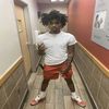 ghostonroblox1