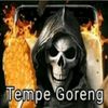 malaikattempe21.5