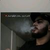 abdel__rahman_