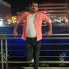 user7m2uzhcmlz