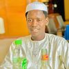 abdelmajit_iidris4