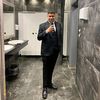 _ahmed_abd_elftah1231