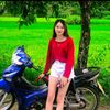 nlthaiphat