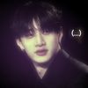 chaniiil8