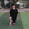 notaboali17