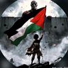 muslimboy123456789