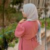esraaahmed5399