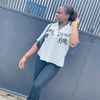 call_me_favourite8