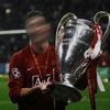 thegreatest._7