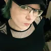 ashlynartificia