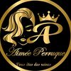 237aimeeperruques