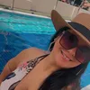 sueli.santos278