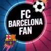 fc.barcelona._fan