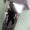 scarlett.rednallx