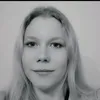 xsteffi2607x