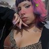 marylisse_princess