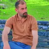 omar.alarlke