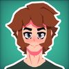 leo_brawlstars5