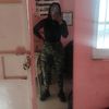 larafeel_3