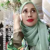 aneirarafasyah