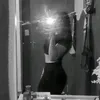 mari._.liz9
