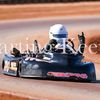dmasongregg110