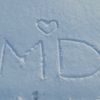 mariamdoumbia368