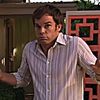 dexter_u2