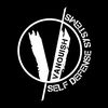Vanquish Self Defense Systems