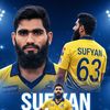 iamsufyan_63