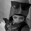 al_basrawia