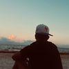 luiscohuo_crl