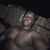harounaousma2