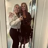 carrie.annax