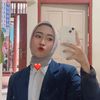 mieym_