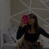 batel_1238