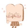 misterbreadman