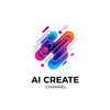 ai_create_k