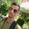 qasim124q