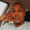mansour_mg