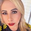 veronicajimenez3021
