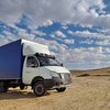 kazeke_shymkent