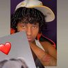 gilbert_122