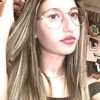 vv.cryybaby